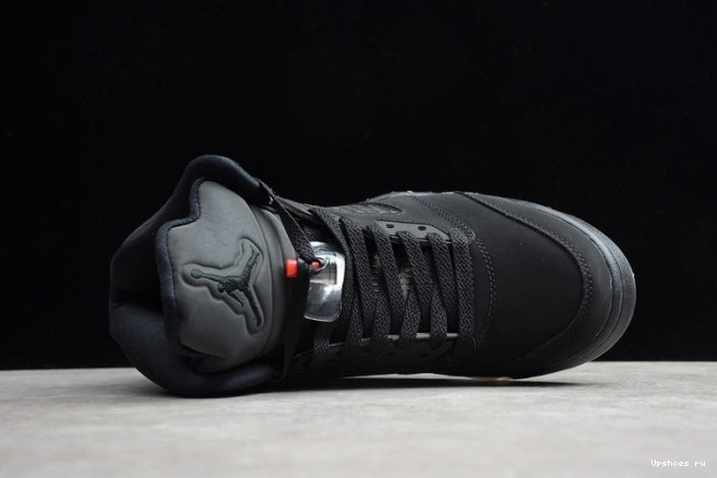 AIR PARIS 5 SAINT-GERMAIN AV9175-001 RETRO JORDAN 0403